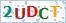 Click Refresh verification code