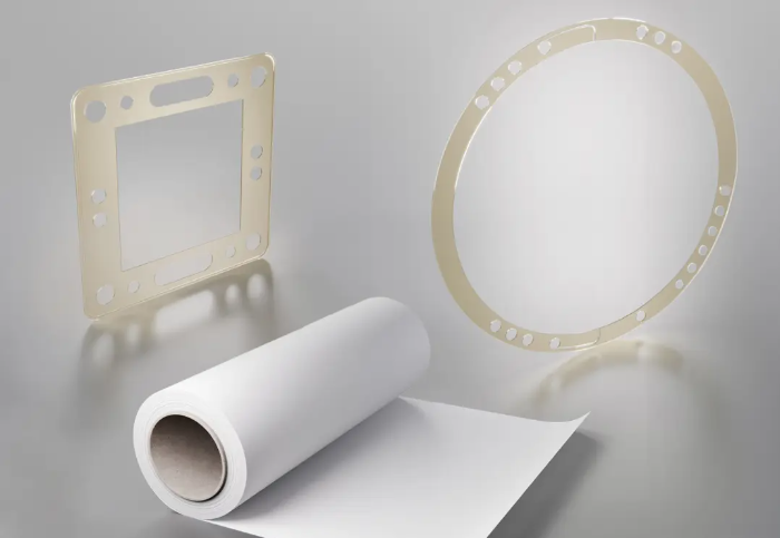 Inilunsad ng BASF ang isang bagong hanay ng mga eter-based na thermoplastic polyurethanes (TPU).