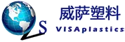 Shanghai Visa Plastics S&T Co, Ltd.