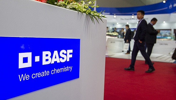 BASF Ultramid: Ang Mga Prospect at Materyal na bentahe ng industriya ng PV sa pandaigdigang paglipat ng enerhiya