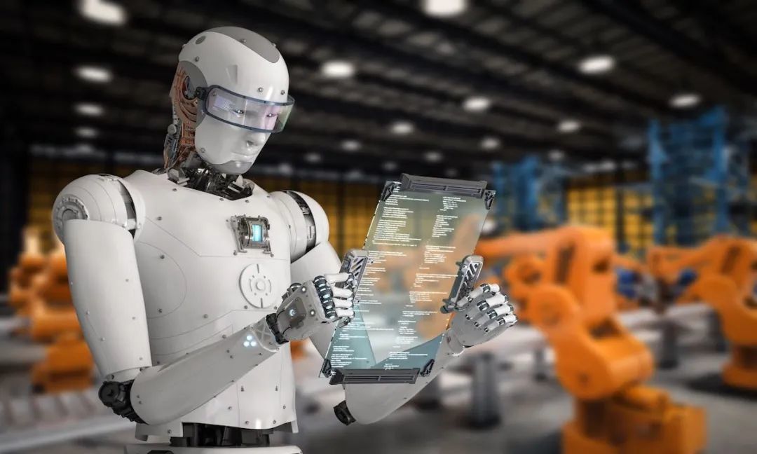 Mga Breakthrough ng Materyales sa mga humanoid robotics: magaan, nababanat, at umaangkop na polimer na nagpapalabas ng simbolo ng tao-machine
