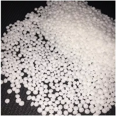 Mga patlang ng Application ng Polyplastics Duracon Pom