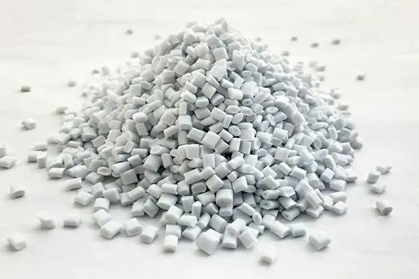 Ang mga kadahilanan na nakakaimpluwensya sa plastik na pag -urong ng rate at mga pamamaraan ng pagbabago