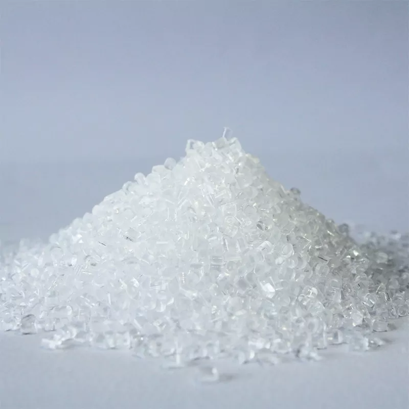 Paano masisira ang Syensqo Engineering Plastics sa harap ng mabangis na kumpetisyon?