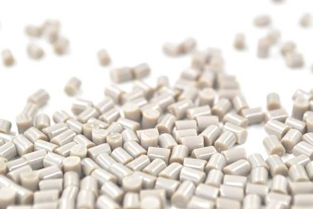 Ang pundasyon para sa kaaya-aya na paglipad: habang ang ekonomiya ng mababang-taas ay tumatagal, kung paano ang mga plastik sa engineering ay naging