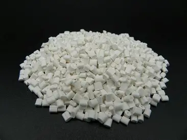 Innovation Driven, Hugis Ang Hinaharap: Paano Ang Specialty Plastics ay Reshaping Ang Electronics Industry