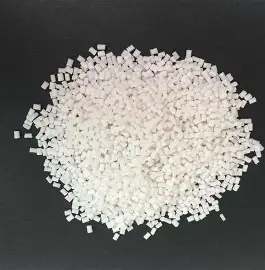 Higit pa sa Paglaban lamang: Pag -decode ng Mga Lihim ng Application ng POM (Polyoxymethylene) sa Mga Gears Gears