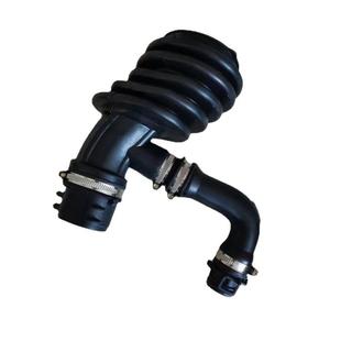 PPA: Ang Superhero ng Hinaharap na Industriya – Paano Ito Tahimik na Binabago ang Paggawa