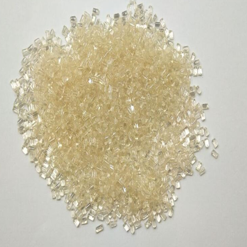 Paulit-ulit na Sterilization Nang Walang Deformation, Pangmatagalang Mataas na Temperatura Nang Walang Paglambot—Paglalahad ng 