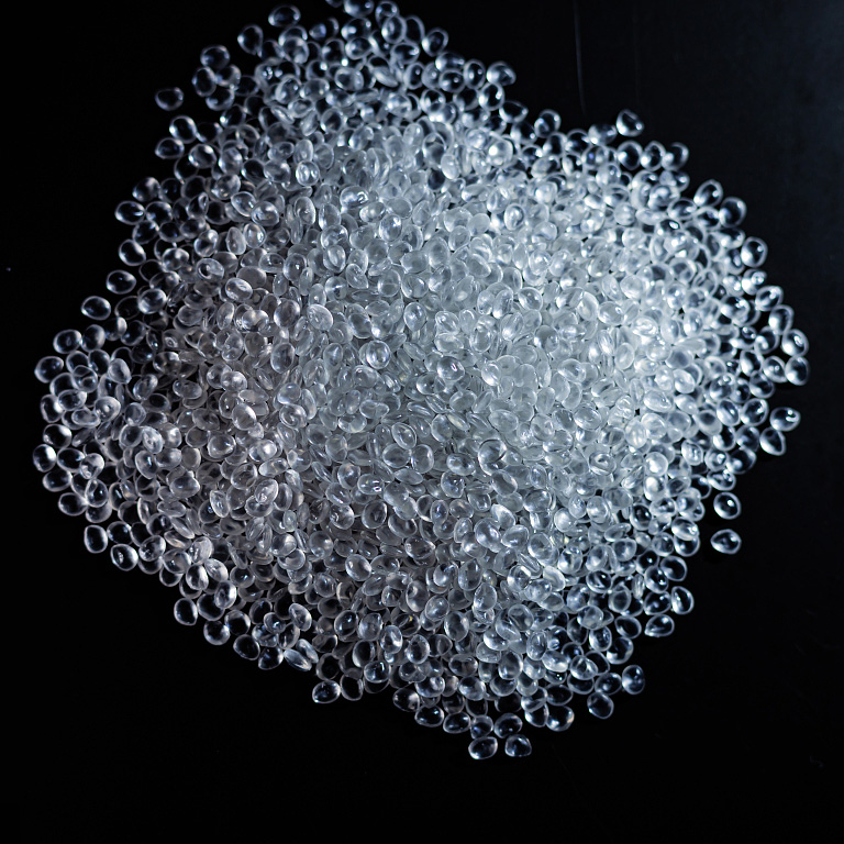 Nakamit ng BASF ang Buong Lokal na Produksyon ng Flame-Retardant TPU Portfolio sa Shanghai, Nagbibigay-kapangyarihan sa Bagong Enerhiya at Automation Industries ng China Panimula