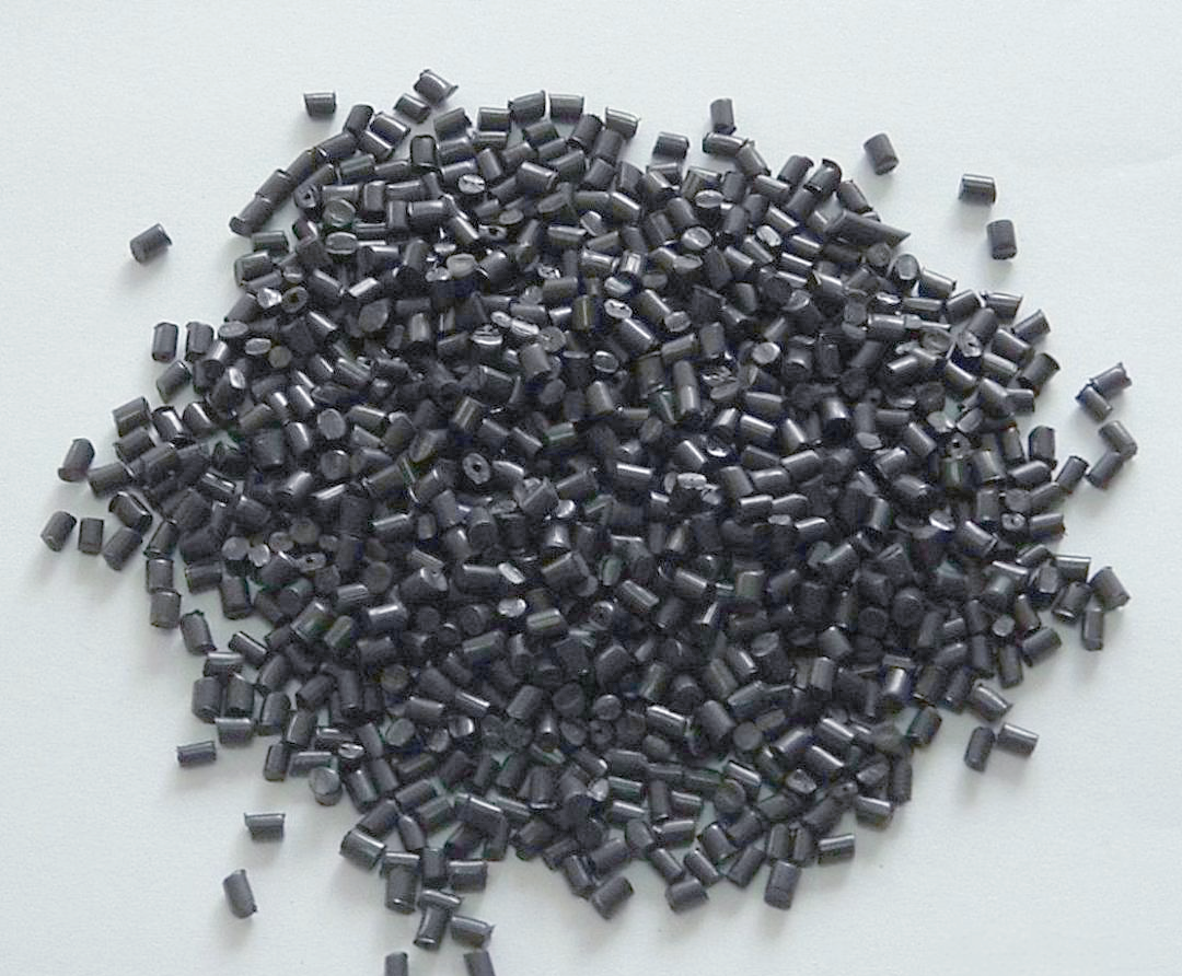 2026 Spring Festival Gala Robot Upgrade: Mula sa Yangge Dance hanggang Backflips – Isang 