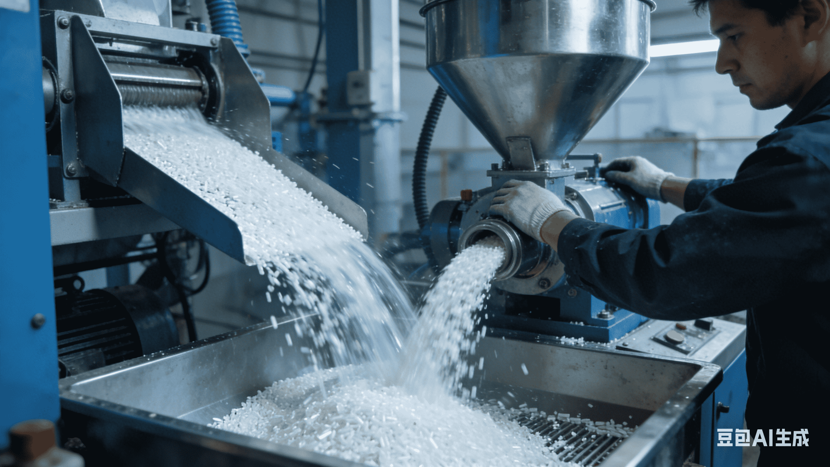 SABIC 1000-1000MC PEI: Ang 