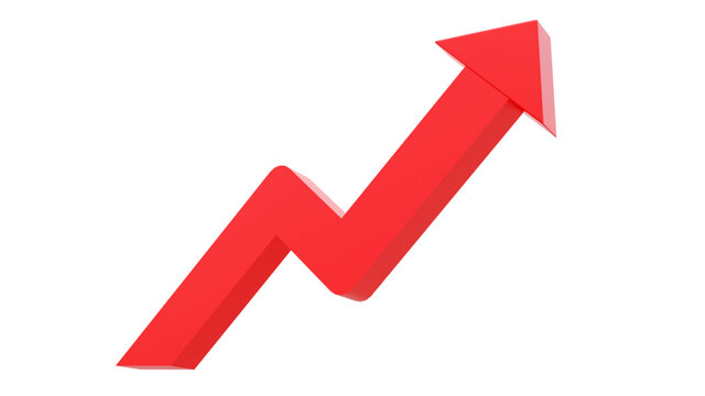 Ang Pagbabago ng Presyo ng Crude Oil ay Nagpapadala sa Chain ng Industriya ng Plastic: Ang mga Global Chemical Giants ay Nagtataas ng mga Presyo, Ang mga Gastos sa Engineering Plastic ay Nananatiling Nasa ilalim ng Presyon