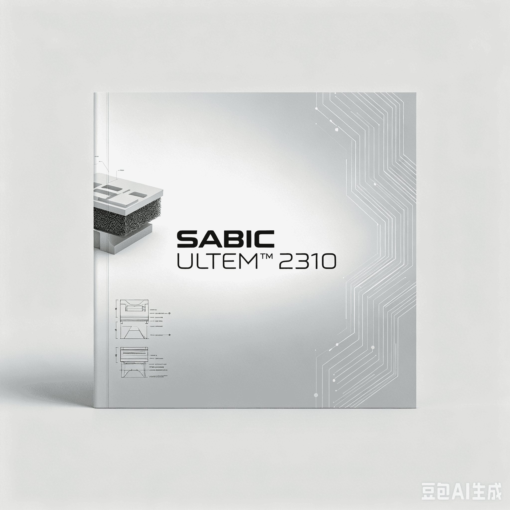 SABIC ULTEM™ 2310: Bakit tinawag na 