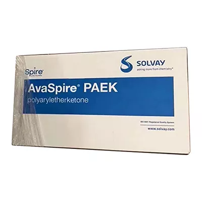 AVASPIRE PAEK Wear Resistant