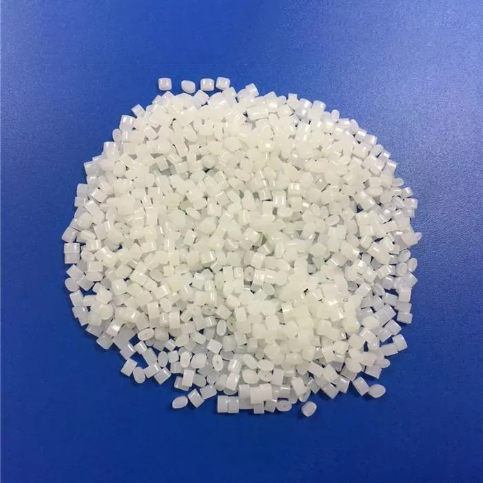 CYCOLOY PC ABS Kotse