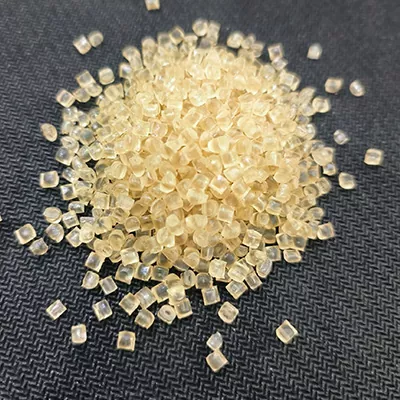 MINDEL PSU Binagong Polysulfone