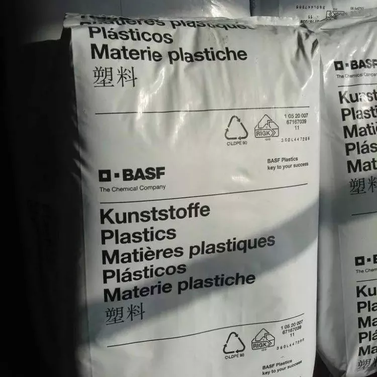 Binago ang Mineral Reinforcedlmpact