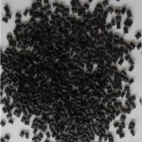 Espesyal na Polyplastics DURAFIDE
