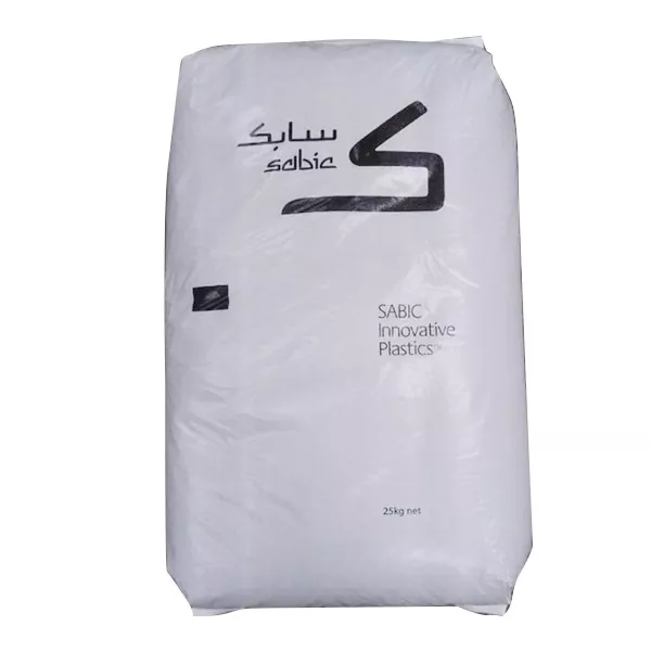 SABIC Lubriloy Karaniwang Non PTFE Self Lubricating