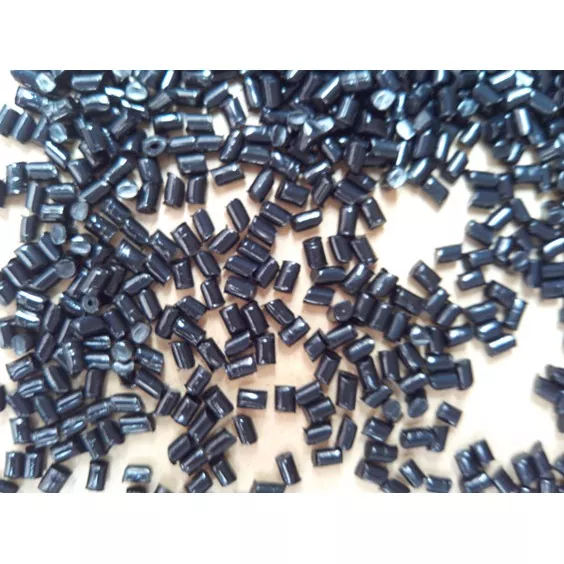SABIC Stat Kon Ordinaryong Materyales