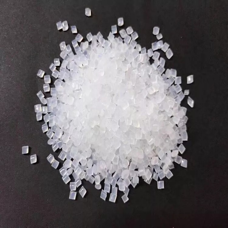 SABIC Thermocomp Elastomer PBT POM Fluoropolymer
