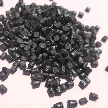 SABIC ULTEM PEI Extruded Aerospace Resin