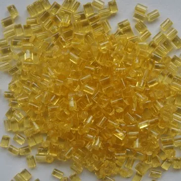 SABIC ULTEM PEI Espesyal na Layunin PEI