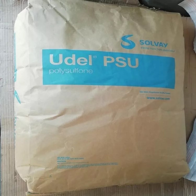 Napuno ang baso ng Udel PSU