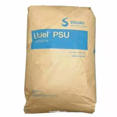 Omit psu hindi natapos